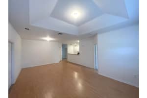 1791 Lakefront D1 Boulevard, Fort Pierce, FL 34982 - MLS#R11122792