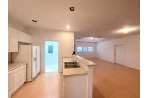 1791 Lakefront D1 Boulevard, Fort Pierce, FL 34982 - MLS#R11122792