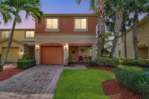 5349 SE Jennings Lane, Stuart, FL 34997 - MLS#R11122794
