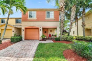 5349 SE Jennings Lane, Stuart, FL 34997 - MLS#R11122794