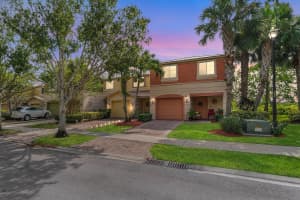 5349 Jennings Lane, Stuart, FL 34997 - MLS#R11122794