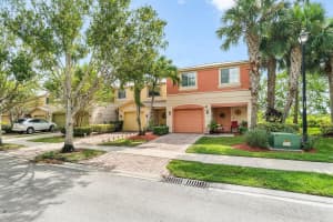 5349 Jennings Lane, Stuart, FL 34997 - MLS#R11122794