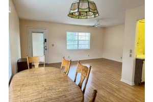 799 Burgundy Q 799, Delray Beach, FL 33484 - MLS#R11122796
