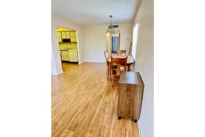 799 Burgundy Q 799, Delray Beach, FL 33484 - MLS#R11122796