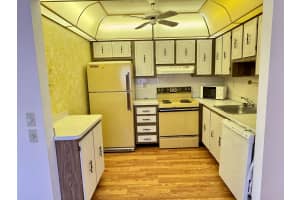 799 Burgundy Q 799, Delray Beach, FL 33484, Delray Beach, FL 33484 - MLS#R11122796