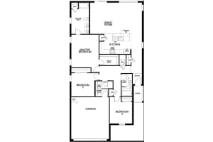 5815 Pine Trail Circle, Port Saint Lucie, FL 34983 - MLS#R11122797