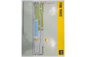 5815 NW Pine Trail Circle, Port Saint Lucie, FL 34983 Sold 03/16/26