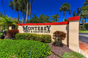 1917 SW Palm City Road I, Stuart, FL 34994 Sold 12/17/25