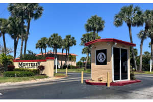 1917 SW Palm City Road I, Stuart, FL 34994 Sold 12/17/25