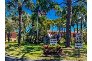 1917 SW Palm City Road I, Stuart, FL 34994 - MLS#R11122798