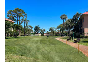 1917 SW Palm City Road I, Stuart, FL 34994 - MLS#R11122798