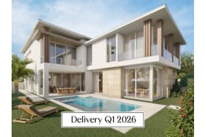 310 Grove Place, Delray Beach, FL 33444 - MLS#R11122799