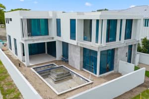 310 Grove Place, Delray Beach, FL 33444 - MLS#R11122799