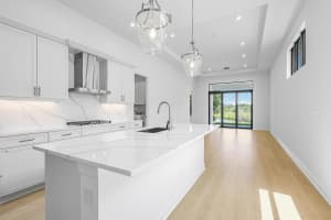 403 SE Via Sangro, Port Saint Lucie, FL 34952 Sold 10/27/25