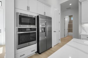 403 SE Via Sangro, Port Saint Lucie, FL 34952 Sold 10/27/25