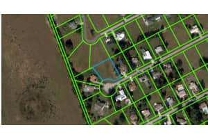 6333 Bayhill Lane, Sebring, FL 33876 - MLS#R11122801