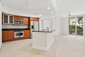 600 S Dixie Highway 636, West Palm Beach