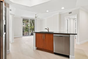 600 S Dixie Highway 636, West Palm Beach, FL 33401 - MLS#R11122802