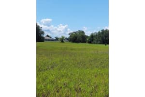 7924 Castile Road, Sebring, FL 33876 - MLS#R11122803