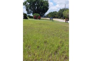 7924 Castile Road, Sebring, FL 33876 - MLS#R11122803