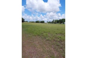 7924 Castile Road, Sebring, FL 33876 - MLS#R11122803