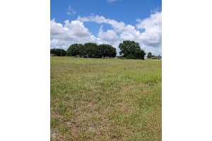 225 Monte Real Boulevard, Sebring, FL 33876 - MLS#R11122804