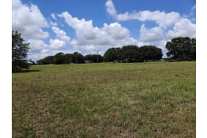 225 Monte Real Boulevard, Sebring, FL 33876 - MLS#R11122804