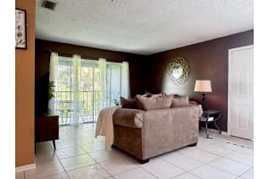 239 SE Village Drive 239, Port Saint Lucie, FL 34952 - MLS#R11122805