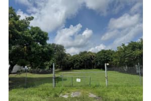 4329 Urquhart Street, Lake Worth, FL 33461 Sold 10/02/25