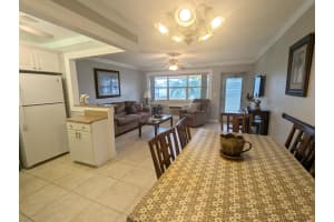 77 Andover C, West Palm Beach, FL 33417, West Palm Beach, FL 33417 - MLS#R11122807