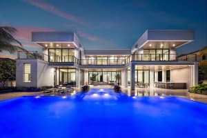 175 Alexander Palm Road, Boca Raton, FL 33432 - MLS#R11122808