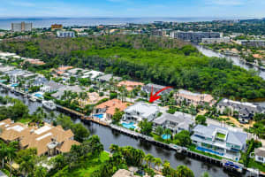 175 W Alexander Palm Road, Boca Raton, FL 33432 - MLS#R11122808