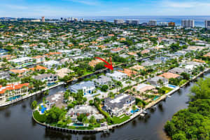 175 W Alexander Palm Road, Boca Raton, FL 33432 - MLS#R11122808