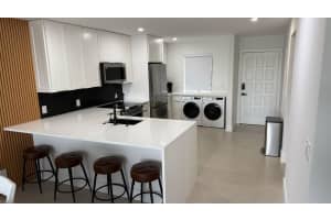 4539 Luxemburg Court 102, Lake Worth, FL 33467 - MLS#R11122809