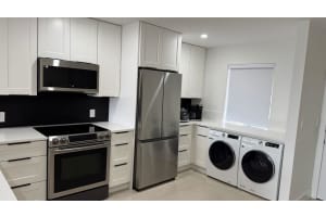 4539 Luxemburg Court 102, Lake Worth, FL 33467 - MLS#R11122809