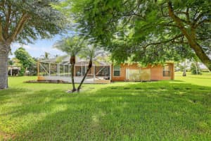 152 SW Hawthorne Circle, Port Saint Lucie, FL 34953 - MLS#R11122810