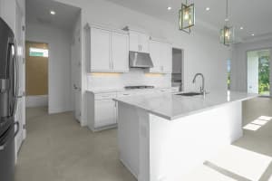 399 SE Via Sangro, Port Saint Lucie, FL 34952 Sold 10/28/25