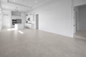 399 SE Via Sangro, Port Saint Lucie, FL 34952 Sold 10/28/25