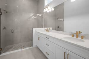 399 SE Via Sangro, Port Saint Lucie, FL 34952 Sold 10/28/25