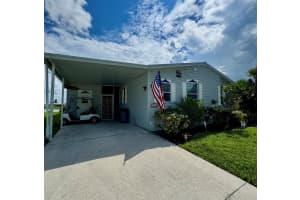 14995 Agulia Avenue, Fort Pierce, FL 34951 - MLS#R11122812