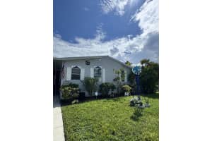 14995 Agulia Avenue, Fort Pierce, FL 34951 - MLS#R11122812