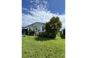 14995 Agulia Avenue, Fort Pierce, FL 34951 - MLS#R11122812