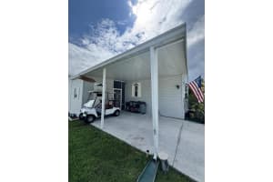 14995 Agulia Avenue, Fort Pierce, FL 34951 - MLS#R11122812