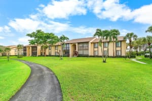 826 Sky Pine Way G2, Greenacres, FL 33415 Sold 10/08/25