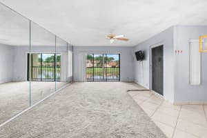 826 Sky Pine Way G2, Greenacres, FL 33415 - MLS#R11122814