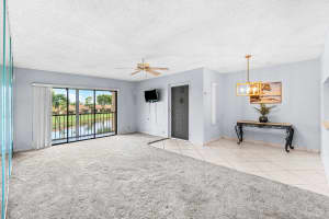 826 Sky Pine Way G2, Greenacres, FL 33415 - MLS#R11122814