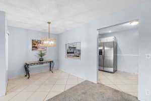 826 Sky Pine Way G2, Greenacres, FL 33415 Sold 10/08/25