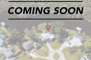 702 Ramie Court, Port Saint Lucie, FL 34952 - MLS#R11122815