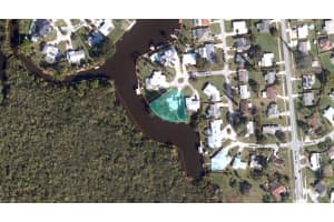 702 Ramie Court, Port Saint Lucie, FL 34952 - MLS#R11122815