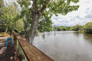 702 Ramie Court, Port Saint Lucie, FL 34952 - MLS#R11122815